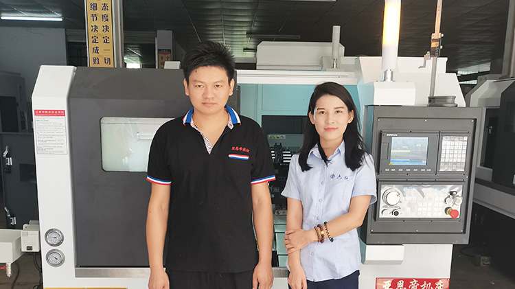 65dd7ebb2fb72.jpg 63fc5ab27a913.jpg