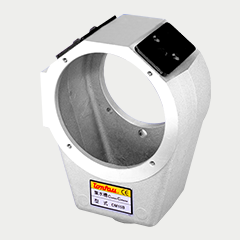 臺灣通福回轉油缸集水盒CM-B系列