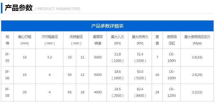 65e19b53b934d.jpg 63fdc4a5bd9f3.jpg