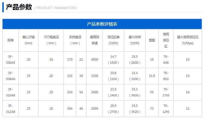 65e19bc6452c9.jpg 63fdc40db6ae3.jpg