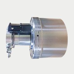 臺灣貝斯特復合型回轉油缸CX/MR/CE系列