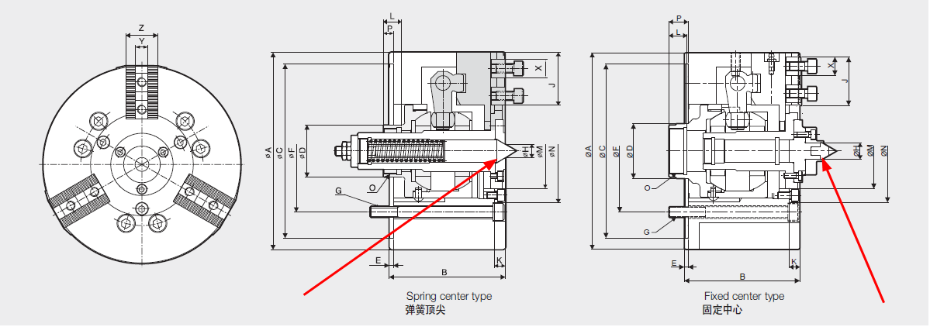 65e29c07d6877.png 6401b1ba76bf2.png