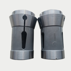 國產精工彈性筒夾(彈簧夾頭)