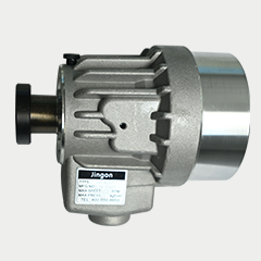 國產精工高速中空回轉油缸TH系列