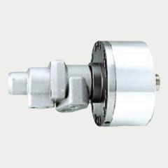 國產精工注水型回轉油缸RL系列