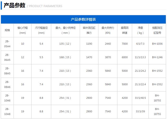 65e2d218cc496.jpg 63ff12e650b54.jpg