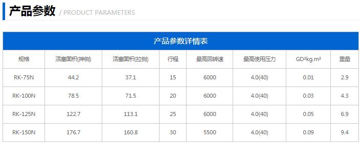 65e585ff6c143.jpg 63ff09f6d1b52.jpg