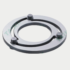 臺(tái)灣代機(jī)液壓卡盤修爪器