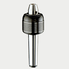 臺灣麗勛重負荷回轉頂針NCF(NCFP)系列