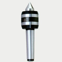 臺(tái)灣麗勛超高速回轉(zhuǎn)頂針NCP系列