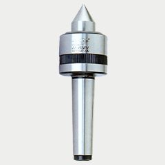 臺(tái)灣麗勛可調(diào)式回轉(zhuǎn)頂針NCR系列