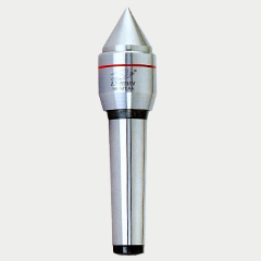 臺(tái)灣麗勛回轉(zhuǎn)頂針NK(NKS)系列