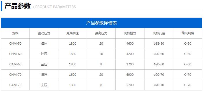 65e6985692d54.jpg 6402e06fdf654.jpg