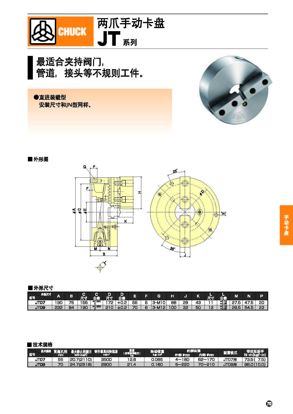 65e6ee7fc697e.jpg 640a9d867718f.jpg