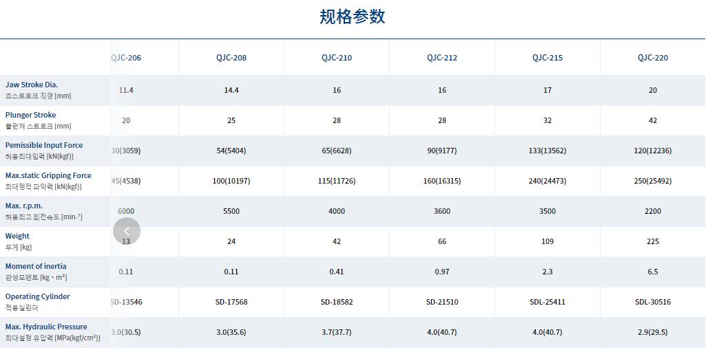 65e81e0ae1626.jpg 6405996ebecf5.jpg