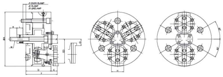 65e97598a45e9.jpg 64084c60913cf.jpg