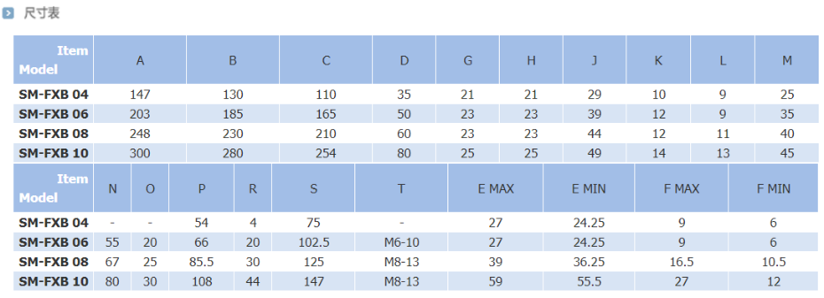 65e9802ff391c.png 640833ad7420c.png